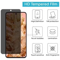 Película de Privacidade Anti-Spy para Xiaomi Redmi - imagem 3