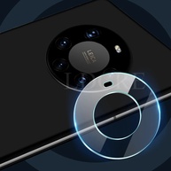 Película de Proteção Câmera Huawei - imagem 3