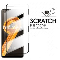 Película de Proteção Câmera Realme 9/8 Pro - imagem 3