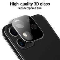 Película de Proteção Câmera Xiaomi - imagem 3