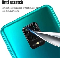 Película de Proteção Câmera Xiaomi Redmi - imagem 3