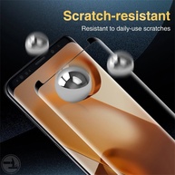 Película de Vidro 3D para Galaxy S9/S9+ - imagem 3
