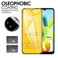 Película de Vidro 9D: Proteja Seu Samsung! - imagem 3