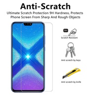 Película de Vidro 9H: Proteja Seu Huawei/Honor! - imagem 3