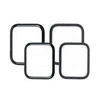 Película de Vidro Apple Watch + OCA - imagem 3