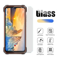 Película de Vidro BL8800 Pro: Proteção Total! - imagem 3