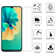 Película de Vidro Blackview A55/A55 Pro - imagem 3