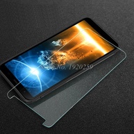 Película de Vidro Blackview: Proteção Imbatível! - imagem 3