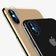Película de Vidro Câmera iPhone: Proteção Total! - imagem 3