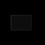 Película de Vidro Canon G15/G16: Proteção 9H - imagem 3