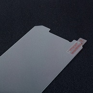 Película de Vidro Doogee S60: Proteção Total! - imagem 3