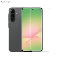 Película de Vidro Galaxy A56: Proteção 9H! - imagem 3