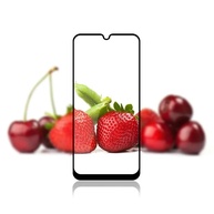 Película de Vidro Galaxy A24: Proteção Total! - imagem 3