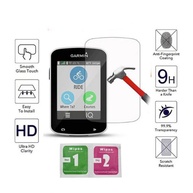 Película de Vidro Garmin Edge: Proteção Imbatível! - imagem 3