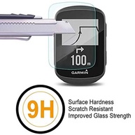 Película de Vidro Garmin: Proteção 9H Premium - imagem 3