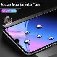 Película de Vidro Huawei: Proteção 9H Antirrisco - imagem 3