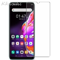 Película de Vidro Infinix: Proteção Imbatível! - imagem 3