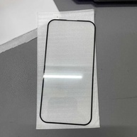 Película de Vidro iPhone 16 Pro Max - imagem 3
