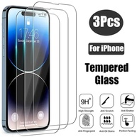 Película de Vidro iPhone: Proteção 100D - imagem 3
