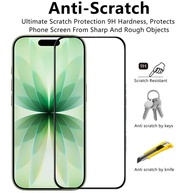 Película de Vidro iPhone 17: Proteção Total! - imagem 3