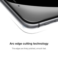 Película de Vidro LG Stylo: Proteção Total! - imagem 3