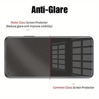 Película de Vidro Matte: Proteja Seu iPhone! - imagem 3