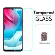Película de Vidro Moto G60/G60s: Proteção 9H! - imagem 3
