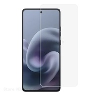 Película de Vidro Moto G86: Proteção 9H! - imagem 3