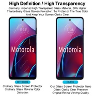 Película de Vidro Motorola: Proteção Total! - imagem 3