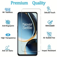 Película de Vidro Oneplus: Proteção HD 3x! - imagem 3