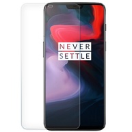 Película de Vidro OnePlus: Proteção 9H Antirrisco - imagem 3