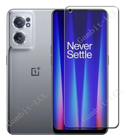 Película de Vidro OnePlus: Proteção Total! - imagem 3