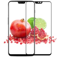 Película de Vidro OnePlus 6: Proteção Total! - imagem 3