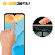 Película de Vidro OPPO A54s: Proteção Imbatível! - imagem 3