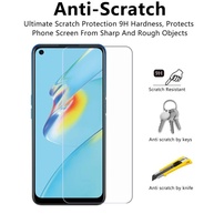 Película de Vidro OPPO: Proteção Imbatível! - imagem 3