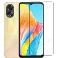 Película de Vidro OPPO: Proteção Total! - imagem 3