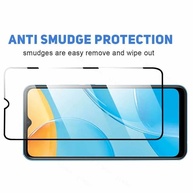Película de Vidro Oppo A15: Proteção Total! - imagem 3