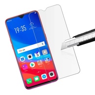 Película de Vidro Oukitel: Proteção Total! - imagem 3