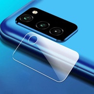 Película de Vidro para Câmera Samsung - imagem 3