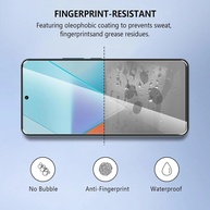 Película de Vidro Realme 12: Proteção Imbatível! - imagem 3