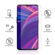Película de Vidro Realme: Proteção Imbatível! - imagem 3
