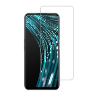 Película de Vidro Realme: Proteção 9H Total! - imagem 3