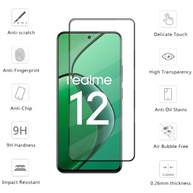 Película de Vidro Realme 12: Proteção Total! - imagem 3