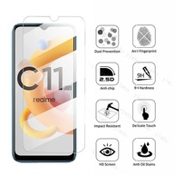 Película de Vidro Realme C11: Proteção Total! - imagem 3
