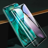 Película de Vidro Realme C25S: Proteção Total! - imagem 3