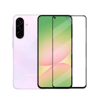 Película de Vidro Samsung A56: Proteção 9H! - imagem 3