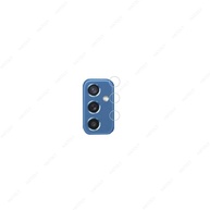 Película de Vidro Samsung Galaxy: Proteção 9H! - imagem 3