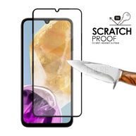 Película de Vidro Samsung M15: Proteção 9H! - imagem 3