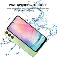 Película de Vidro Samsung Galaxy - imagem 3