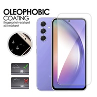 Película de Vidro Samsung Galaxy A - imagem 3